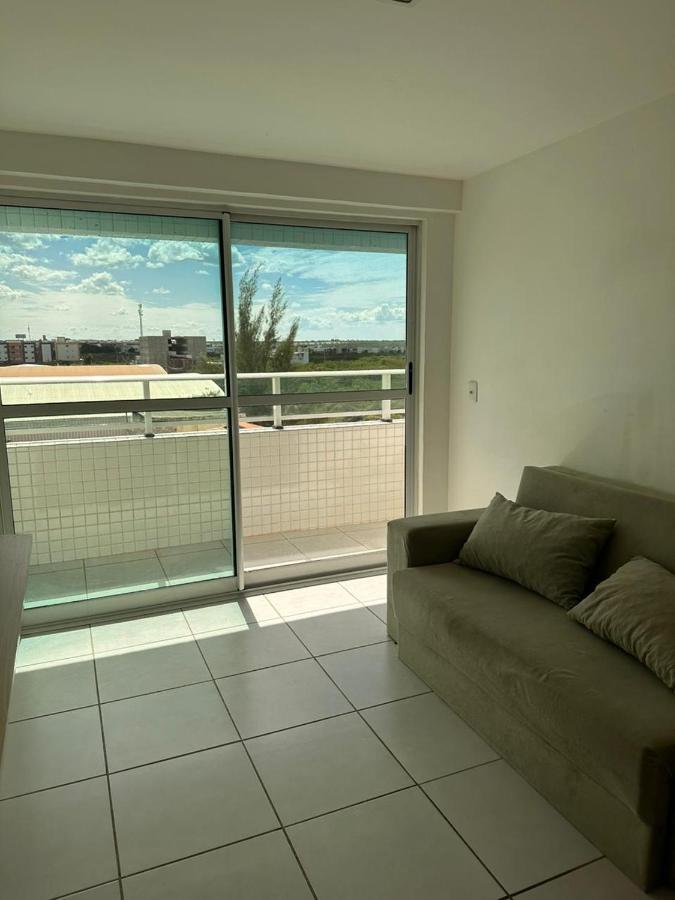 Apartamento West Flat Ap213 Mossoró المظهر الخارجي الصورة